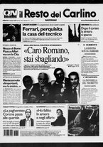 giornale/RAV0037021/2007/n. 171 del 23 giugno